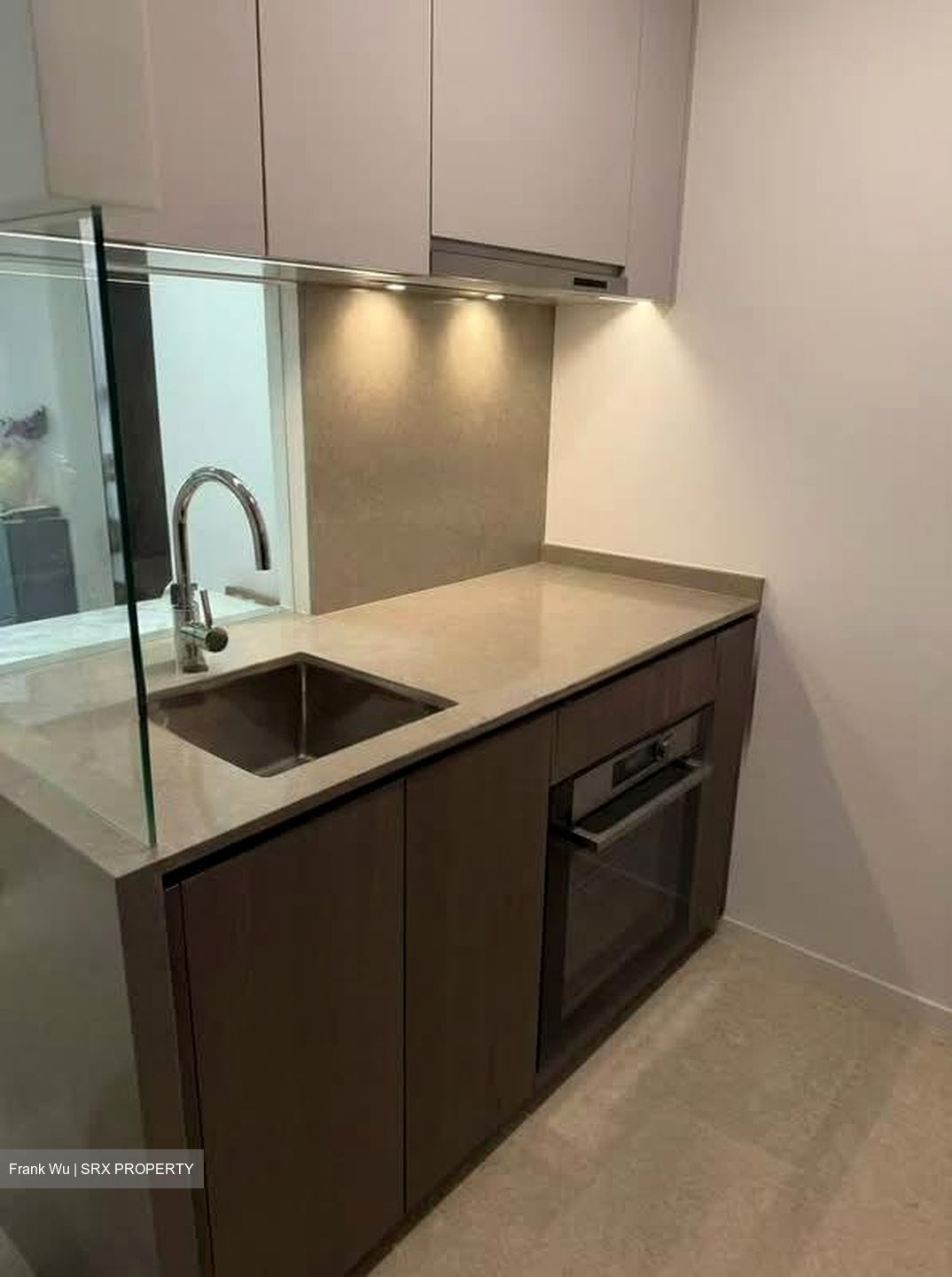 Avenue South Residence (D3), Apartment #561500981